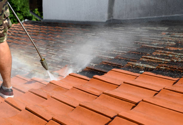 Best Pressure Washing Company Near Me  in Fairwood, MD