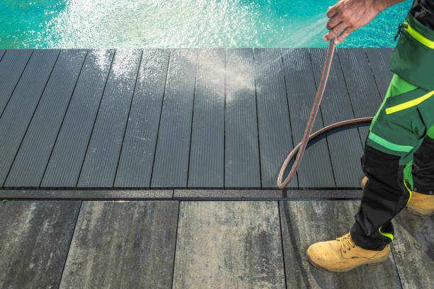 Best Pressure Washing Near Me  in Fairwood, MD