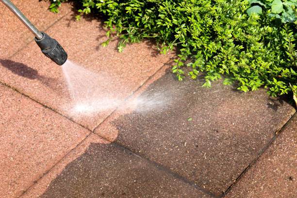 Best Power Washing Near Me  in Fairwood, MD