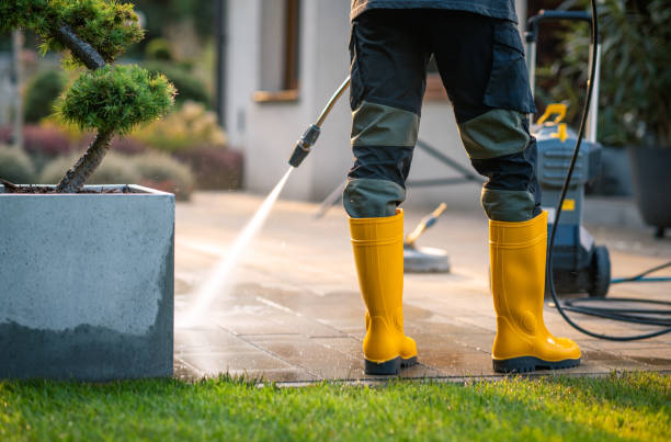 Best House Pressure Washing  in Fairwood, MD